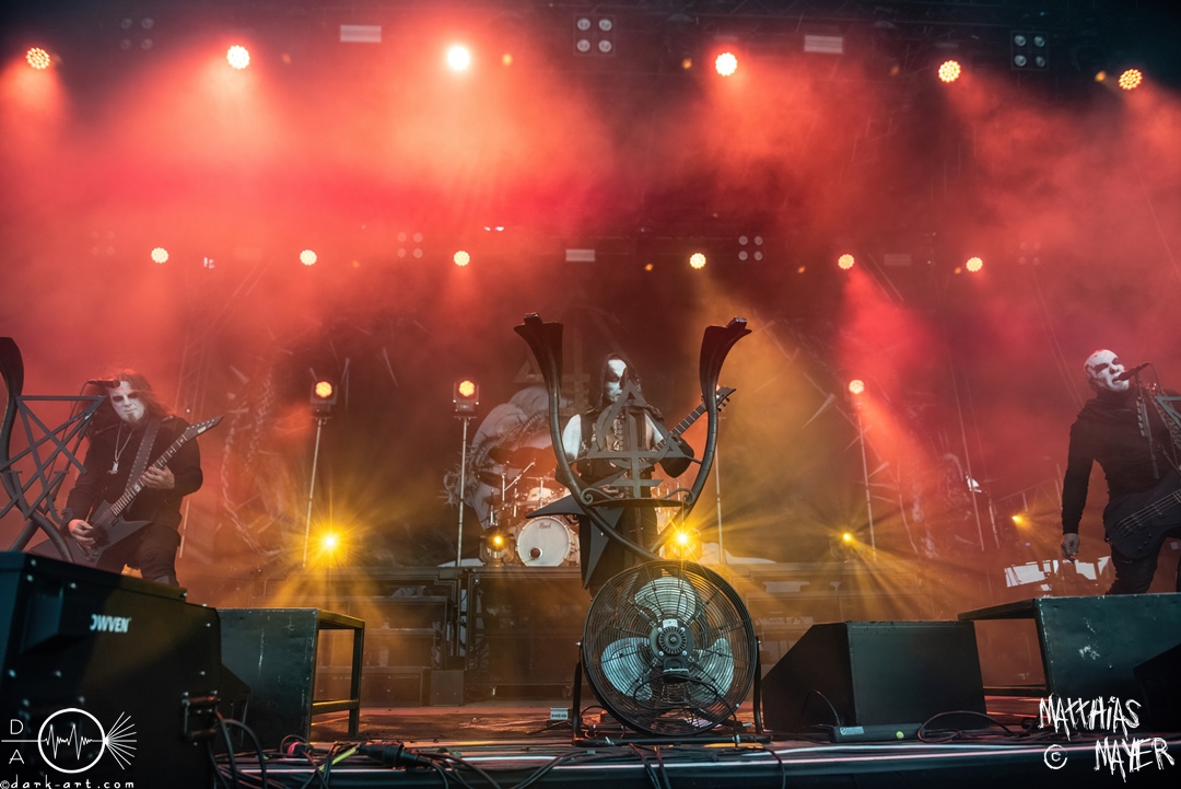 Behemoth-Dong-Open-Air-11-07-2024-MM-DO1_0159-done
