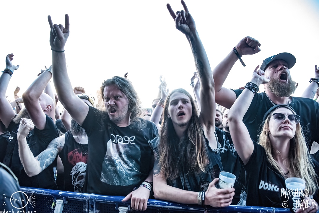 Behemoth-Dong-Open-Air-11-07-2024-MM-DO1_0194-done