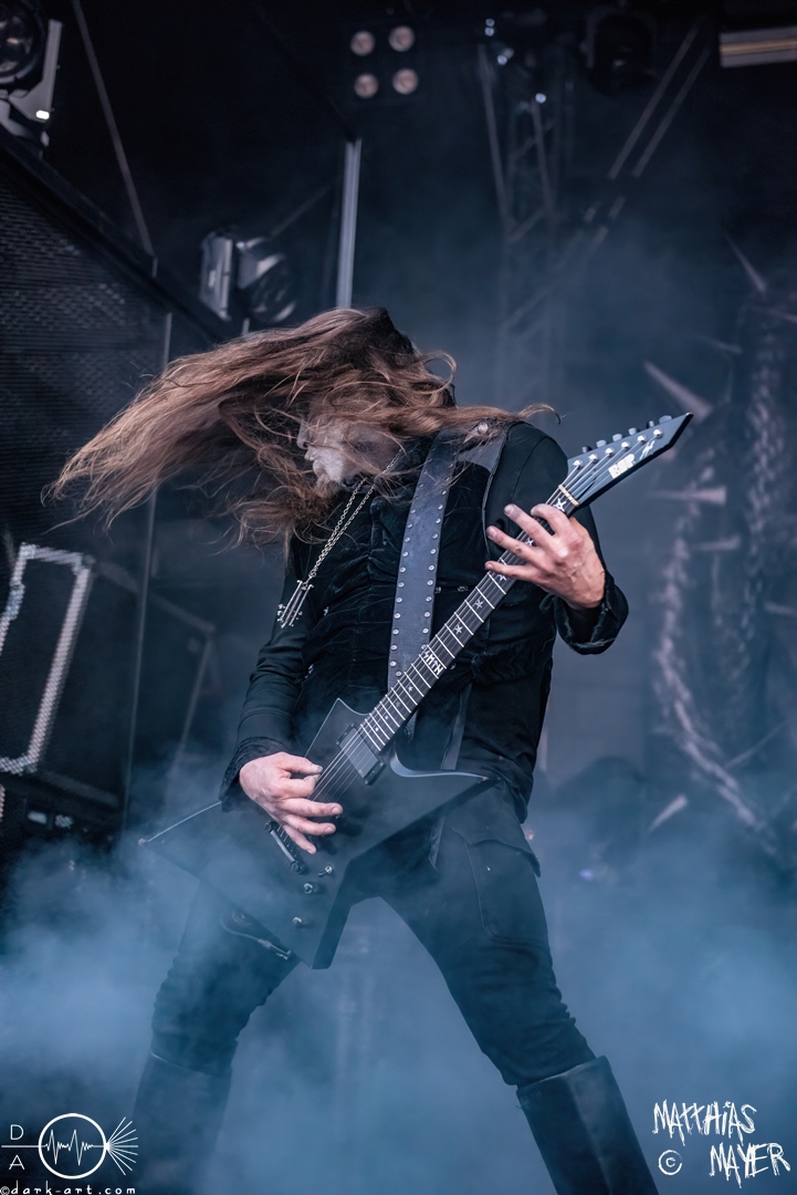 Behemoth-Dong-Open-Air-11-07-2024-MM-DO1_0296-done