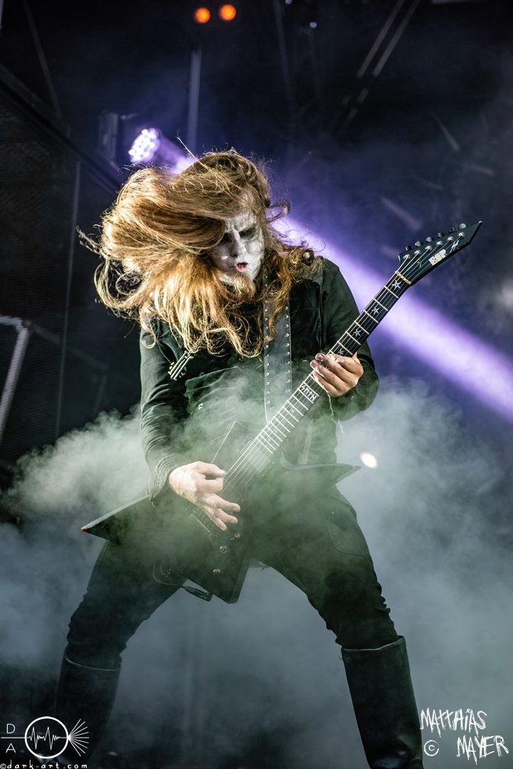 Behemoth-Dong-Open-Air-11-07-2024-MM-DO1_0300-done