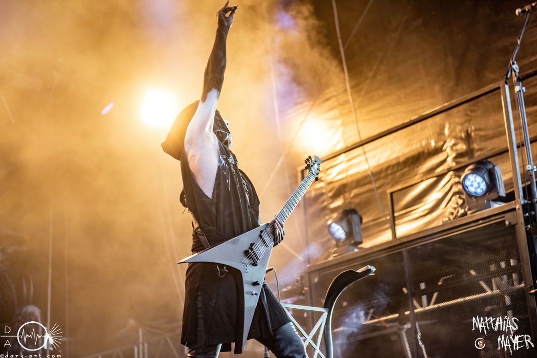 Behemoth-Dong-Open-Air-11-07-2024-MM-DO1_0368-done