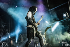 Behemoth-Dong-Open-Air-11-07-2024-MM-DO1_0364-done