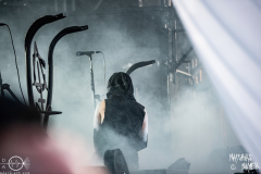 Behemoth-Dong-Open-Air-11-07-2024-MM-DO2_0252-done