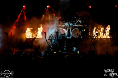 Behemoth-Dong-Open-Air-11-07-2024-MM-DO2_0639-done