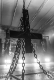 Belphegor-Boarstream-Open-Air-2207-2022-StS-06928 Belphegor-Boarstream-Open-Air-2207-2022-StS-06928