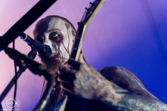 Belphegor-Boarstream-Open-Air-2207-2022-StS-06939 Belphegor-Boarstream-Open-Air-2207-2022-StS-06939