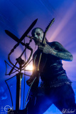 Belphegor-Boarstream-Open-Air-2207-2022-StS-06964 Belphegor-Boarstream-Open-Air-2207-2022-StS-06964