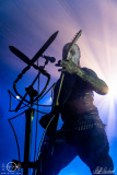 Belphegor-Boarstream-Open-Air-2207-2022-StS-06976 Belphegor-Boarstream-Open-Air-2207-2022-StS-06976