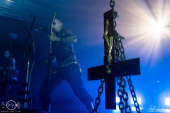Belphegor-Boarstream-Open-Air-2207-2022-StS-06995 Belphegor-Boarstream-Open-Air-2207-2022-StS-06995