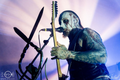 Belphegor-Boarstream-Open-Air-2207-2022-StS-07083