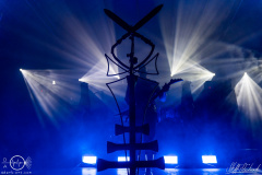Belphegor-Boarstream-Open-Air-2207-2022-StS-07147 Belphegor-Boarstream-Open-Air-2207-2022-StS-07147