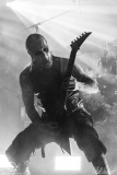 Belphegor-Boarstream-Open-Air-2207-2022-StS-07162 Belphegor-Boarstream-Open-Air-2207-2022-StS-07162