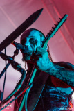 Belphegor-Boarstream-Open-Air-2207-2022-StS-07202 Belphegor-Boarstream-Open-Air-2207-2022-StS-07202