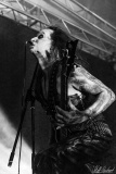 Belphegor-Boarstream-Open-Air-2207-2022-StS-07276 Belphegor-Boarstream-Open-Air-2207-2022-StS-07276