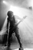 Belphegor-Boarstream-Open-Air-2207-2022-StS-07348 Belphegor-Boarstream-Open-Air-2207-2022-StS-07348