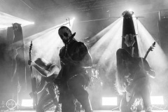 Belphegor-Boarstream-Open-Air-2207-2022-StS-07489 Belphegor-Boarstream-Open-Air-2207-2022-StS-07489
