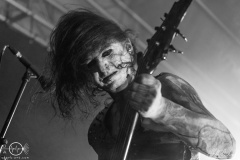 Belphegor-Boarstream-Open-Air-2207-2022-StS-07578 Belphegor-Boarstream-Open-Air-2207-2022-StS-07578