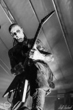 Belphegor-Boarstream-Open-Air-2207-2022-StS-07712 Belphegor-Boarstream-Open-Air-2207-2022-StS-07712