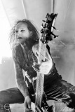 Belphegor-Boarstream-Open-Air-2207-2022-StS-07723 Belphegor-Boarstream-Open-Air-2207-2022-StS-07723