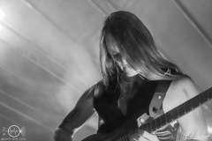 Belphegor-Boarstream-Open-Air-2207-2022-StS-07760 Belphegor-Boarstream-Open-Air-2207-2022-StS-07760