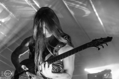 Belphegor-Boarstream-Open-Air-2207-2022-StS-07770 Belphegor-Boarstream-Open-Air-2207-2022-StS-07770