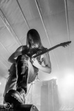 Belphegor-Boarstream-Open-Air-2207-2022-StS-07779 Belphegor-Boarstream-Open-Air-2207-2022-StS-07779
