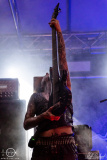 Belphegor-Boarstream-Open-Air-2207-2022-StS-07897