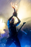 Belphegor-Boarstream-Open-Air-2207-2022-StS-07978 Belphegor-Boarstream-Open-Air-2207-2022-StS-07978