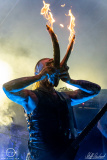 Belphegor-Boarstream-Open-Air-2207-2022-StS-07985 Belphegor-Boarstream-Open-Air-2207-2022-StS-07985