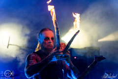 Belphegor-Boarstream-Open-Air-2207-2022-StS-08000 Belphegor-Boarstream-Open-Air-2207-2022-StS-08000