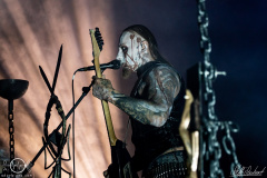 Belphegor-Boarstream-Open-Air-2207-2022-StS-08025 Belphegor-Boarstream-Open-Air-2207-2022-StS-08025