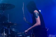 Belphegor-Boarstream-Open-Air-2207-2022-StS-08108 Belphegor-Boarstream-Open-Air-2207-2022-StS-08108