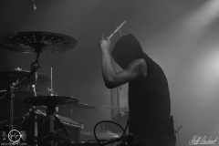 Belphegor-Boarstream-Open-Air-2207-2022-StS-08159 Belphegor-Boarstream-Open-Air-2207-2022-StS-08159