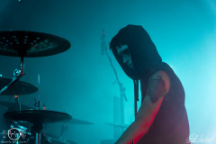 Belphegor-Boarstream-Open-Air-2207-2022-StS-08189 Belphegor-Boarstream-Open-Air-2207-2022-StS-08189