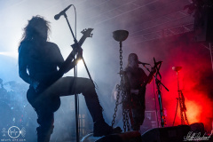 Belphegor-Boarstream-Open-Air-2207-2022-StS-08241 Belphegor-Boarstream-Open-Air-2207-2022-StS-08241