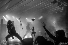 Belphegor-Boarstream-Open-Air-2207-2022-StS-08342 Belphegor-Boarstream-Open-Air-2207-2022-StS-08342