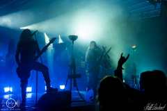Belphegor-Boarstream-Open-Air-2207-2022-StS-08477 Belphegor-Boarstream-Open-Air-2207-2022-StS-08477