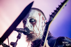 Belphegor-Boarstream-Open-Air-Fr-22-07-2022-MM-0011