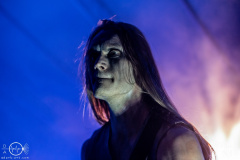 Belphegor-Boarstream-Open-Air-Fr-22-07-2022-MM-0017 Belphegor-Boarstream-Open-Air-Fr-22-07-2022-MM-0017