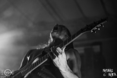Belphegor-Boarstream-Open-Air-Fr-22-07-2022-MM-0022 Belphegor-Boarstream-Open-Air-Fr-22-07-2022-MM-0022