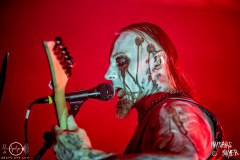 Belphegor-Boarstream-Open-Air-Fr-22-07-2022-MM-0030 Belphegor-Boarstream-Open-Air-Fr-22-07-2022-MM-0030