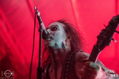 Belphegor-Boarstream-Open-Air-Fr-22-07-2022-MM-0038 Belphegor-Boarstream-Open-Air-Fr-22-07-2022-MM-0038