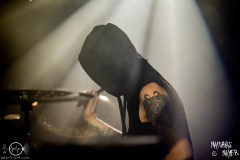 Belphegor-Boarstream-Open-Air-Fr-22-07-2022-MM-0052 Belphegor-Boarstream-Open-Air-Fr-22-07-2022-MM-0052