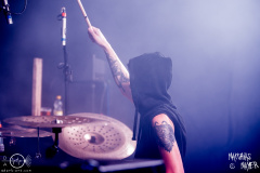 Belphegor-Boarstream-Open-Air-Fr-22-07-2022-MM-0055 Belphegor-Boarstream-Open-Air-Fr-22-07-2022-MM-0055
