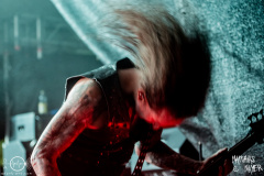 Belphegor-Boarstream-Open-Air-Fr-22-07-2022-MM-0081 Belphegor-Boarstream-Open-Air-Fr-22-07-2022-MM-0081