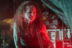 Belphegor-Boarstream-Open-Air-Fr-22-07-2022-MM-0085