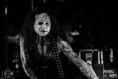 Belphegor-Boarstream-Open-Air-Fr-22-07-2022-MM-0086 Belphegor-Boarstream-Open-Air-Fr-22-07-2022-MM-0086