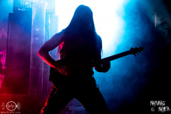 Belphegor-Boarstream-Open-Air-Fr-22-07-2022-MM-0095 Belphegor-Boarstream-Open-Air-Fr-22-07-2022-MM-0095