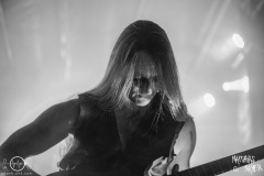 Belphegor-Boarstream-Open-Air-Fr-22-07-2022-MM-0104 Belphegor-Boarstream-Open-Air-Fr-22-07-2022-MM-0104