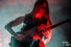 Belphegor-Boarstream-Open-Air-Fr-22-07-2022-MM-0111 Belphegor-Boarstream-Open-Air-Fr-22-07-2022-MM-0111